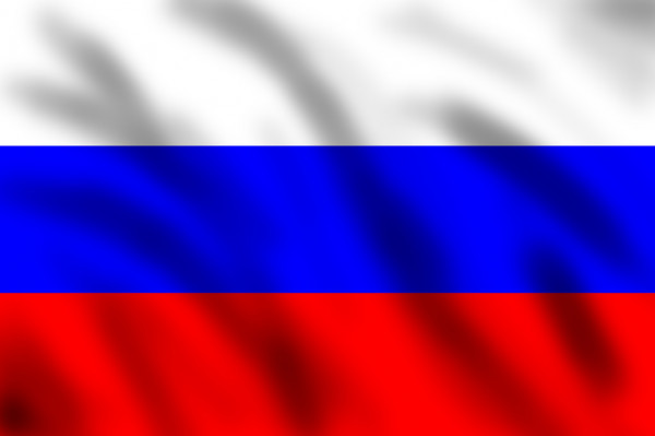 Россия